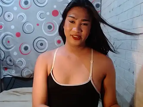 ODALISQUE_MIA webcam