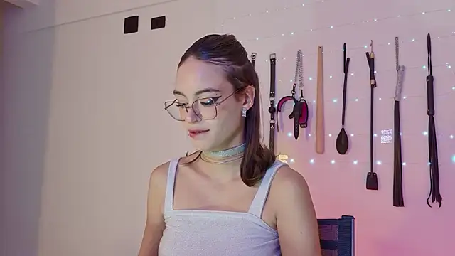 nina_kink webcam