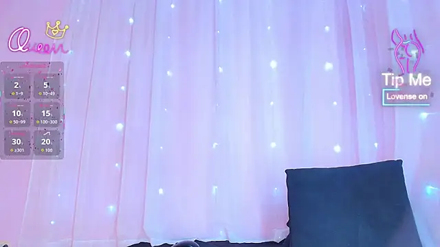 sunnygilmoree (F young) - GET FULL NAKED ♥