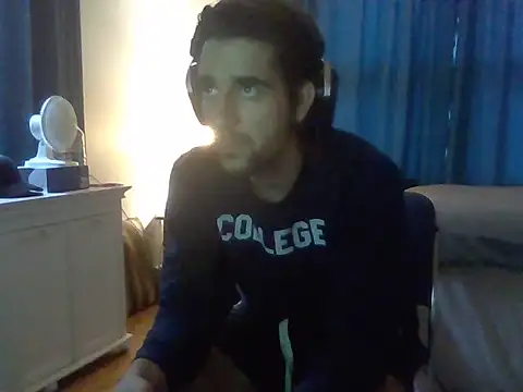 jerkitcentral webcam