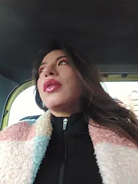 Karen_San_Miguel webcam