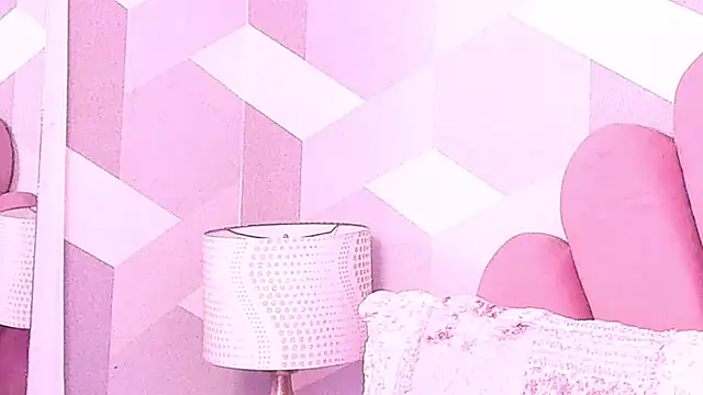 KylieMonnett webcam