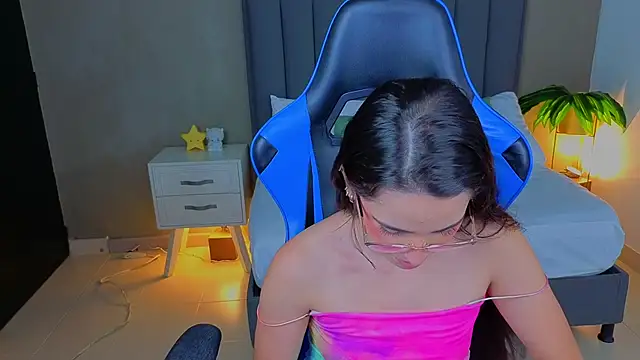 angelica_dymond webcam