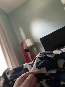 juicyj_420 webcam