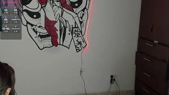 Luciifeer_ webcam
