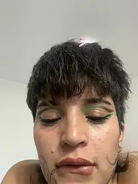 DayanaDG webcam