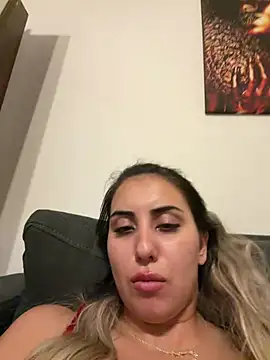 Meryy34