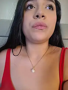 Salo_Angel__ webcam