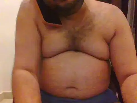 Adrian_desiress webcam