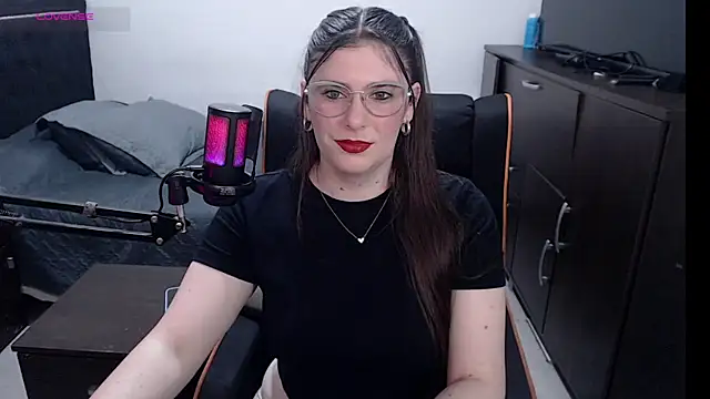 xxbbtaa webcam
