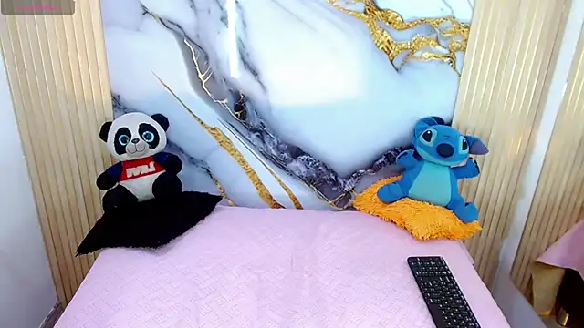 natashaislerxxx webcam