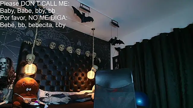 AlexHoe_ live cam
