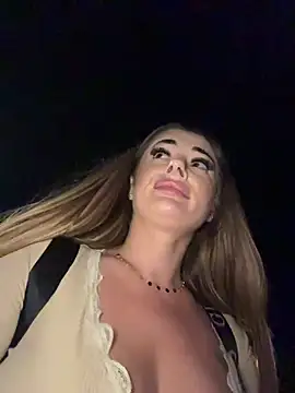 IsabellaEtthan webcam