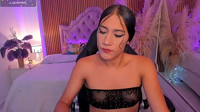 CamilaHarperr_ webcam
