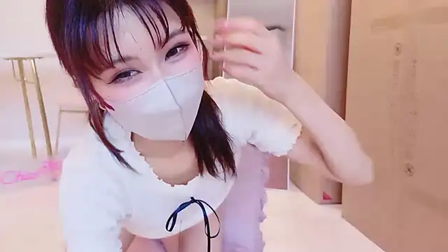 -Nyanko-chan-