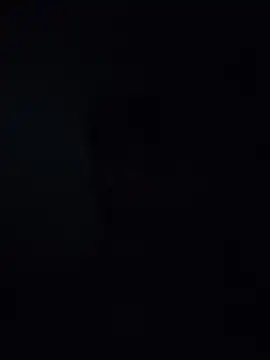 boyyy_big webcam