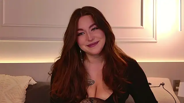 _Tessa_May_ webcam