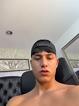 Lander_Cruz webcam