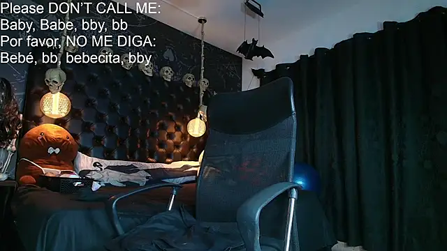 AlexHoe_ live cam
