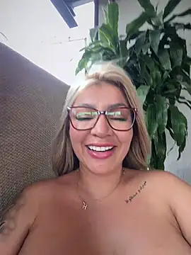 DIANITA_1988 webcam