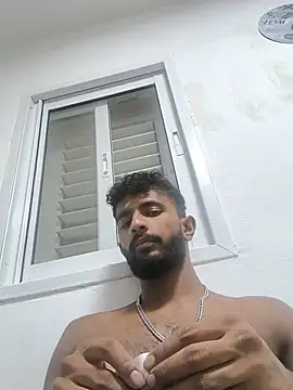 blasd32 avatar