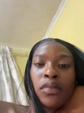 NiaLong21_ avatar