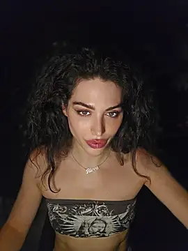 Model: DIVARICCA
