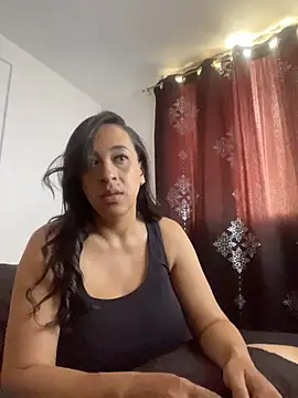 andrea_gomez111 webcam