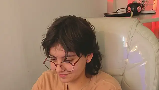 Nathaly_ds webcam
