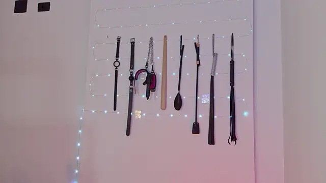 nina_kink webcam