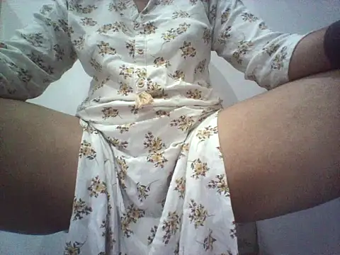 telugu_honey1 live webcam show