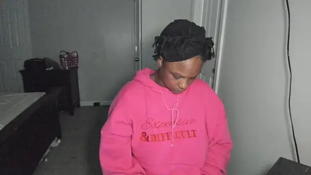 supanovaaa webcam