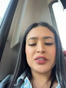 Sara_fun