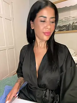 Alma69sc live cam on StripChat