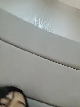 Salo_Angel__ webcam