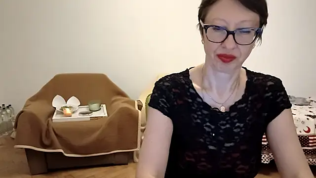 BellaRose_2020 live cam on StripChat
