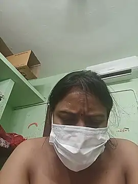 tamilponnusilk (F milf) - TO meet my hospital bills