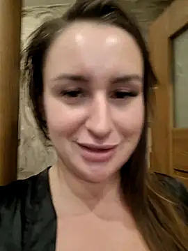 TwojaMary69 live webcam show