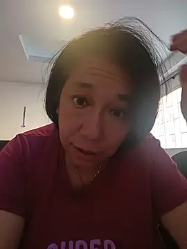 Avril_xxx webcam