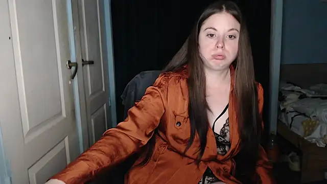 ryhhnnagold99 webcam