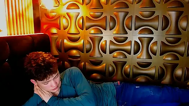 cruz_dante webcam