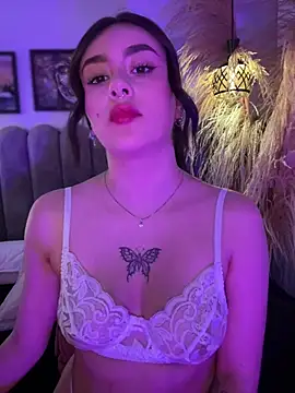 cute__cherry_ live webcam show