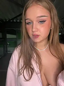Hannah-2007