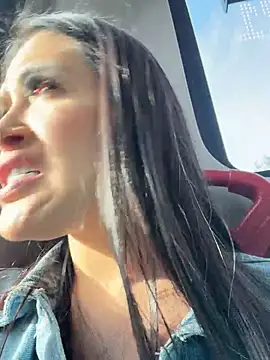 Sara_fun