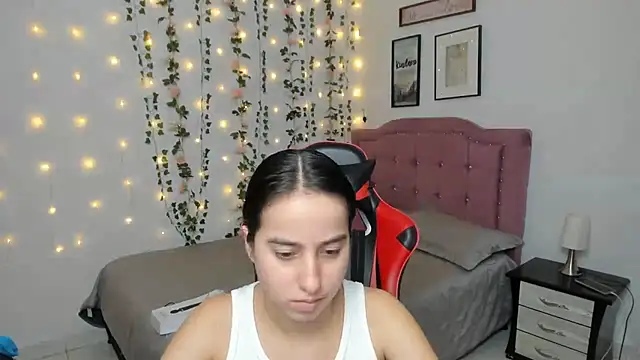 Antonella_heinz webcam