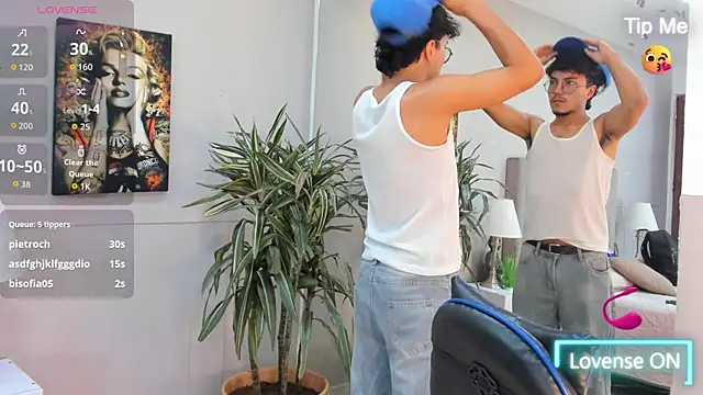 kai_storn webcam