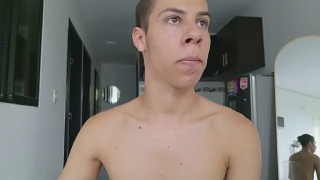 grey___27 live cam on StripChat