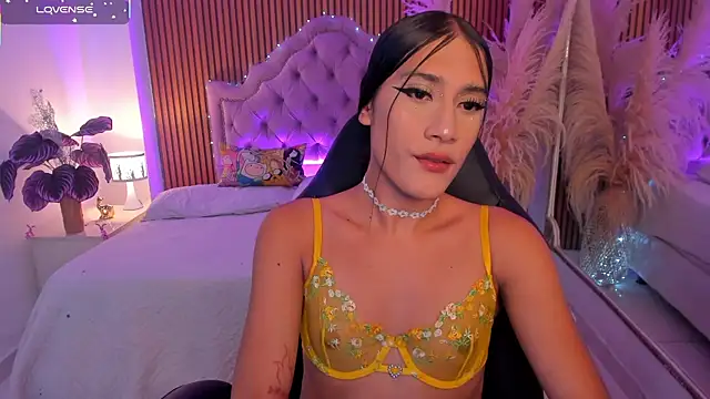 CamilaHarperr_ webcam