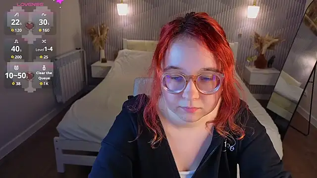 Aleks-casterrr webcam