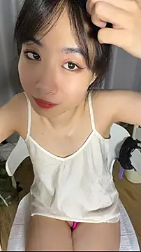 kittyvivian webcam